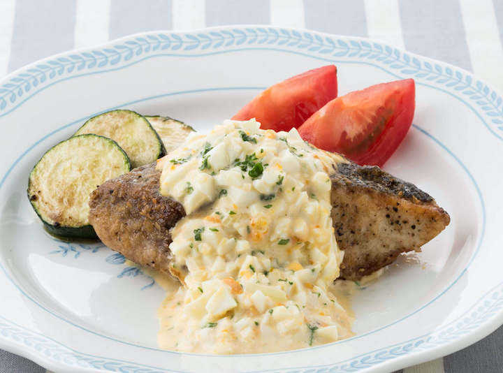 しいら・シイラ・鱪・Coryphaena hippurusブログ酢飯屋 - 文京区水道、江戸川橋にある寿司、カフェ、ギャラリーの複合店