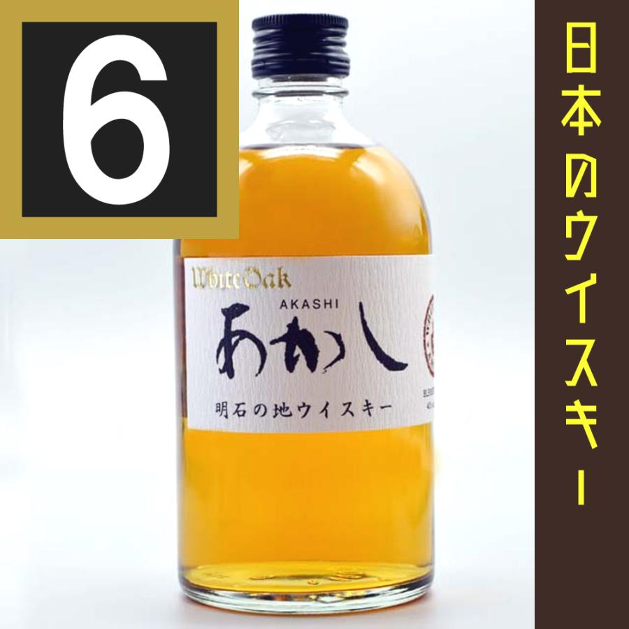 北海道・札幌 ウイスキーの肴 あて ROYCE' ロイズ 、通販・お取り寄せ方法も