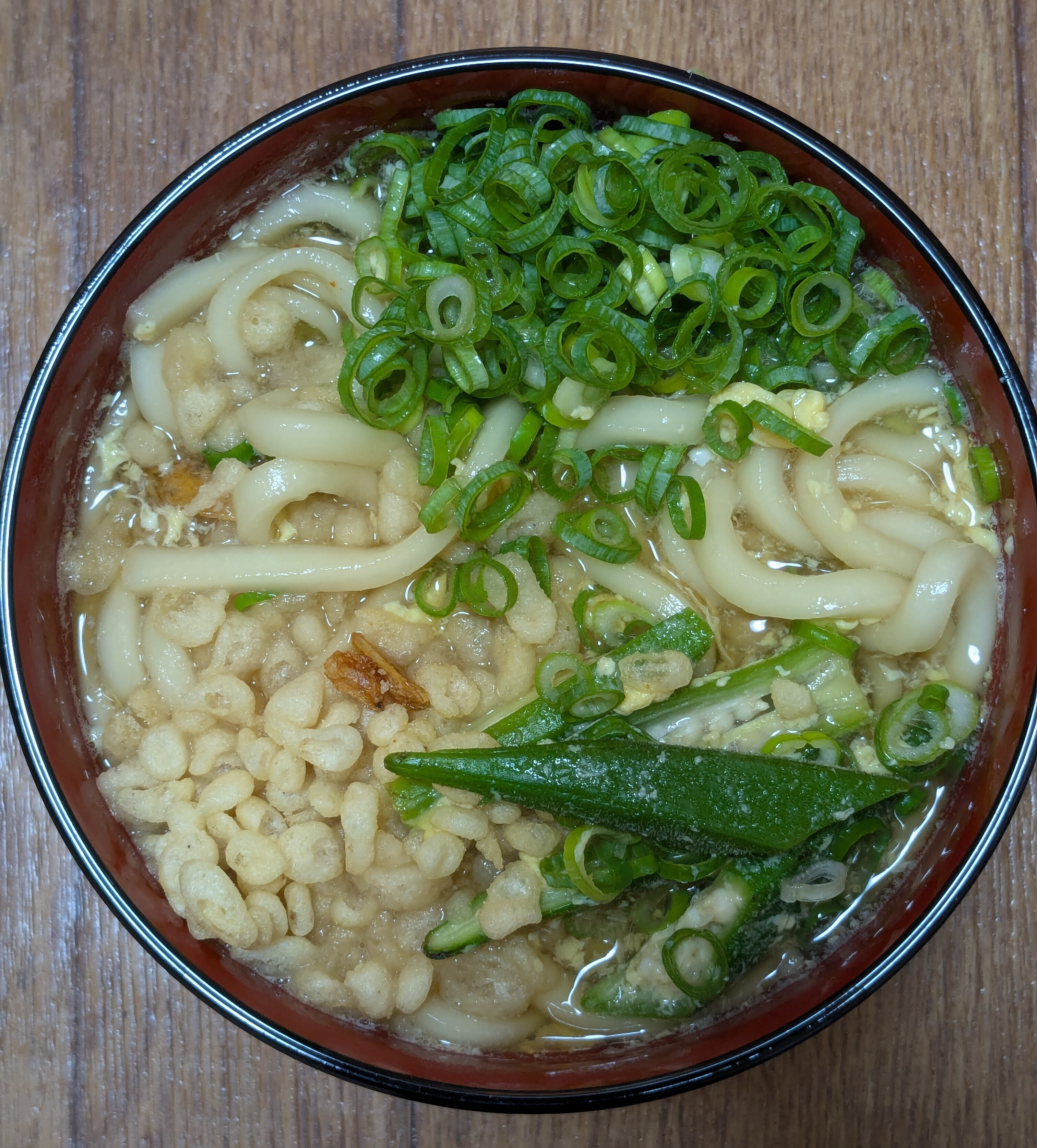 開発秘話 2年で売り上げ約3倍！エバラ食品工業の『プチッと鍋』@DIME アットダイム