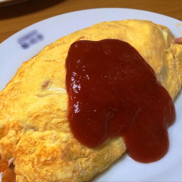 ぱんださんのツイート: 