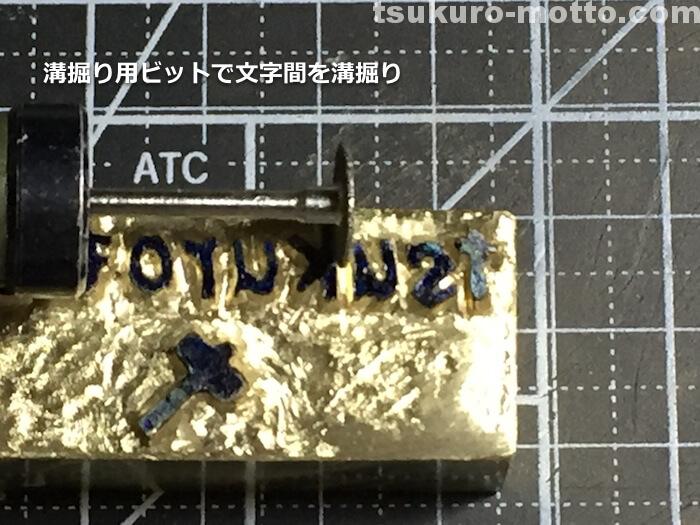 焼印 焼き印 パンダ ぱんだ ギフト プレゼント 名入れ パン パン作り 菓子 お菓子 DIY レザークラフト 木工 料理 BBQ バーベキューキャンプ グランピング 手芸 道具 ハンドメイド ハンドクラフト 手作り お菓子作り まな板 母 誕生日 父 お菓子作り -焼印、刻印の加古