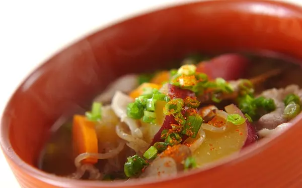 飛田家の牛丼だいどこログ 生協パルシステムのレシピサイト