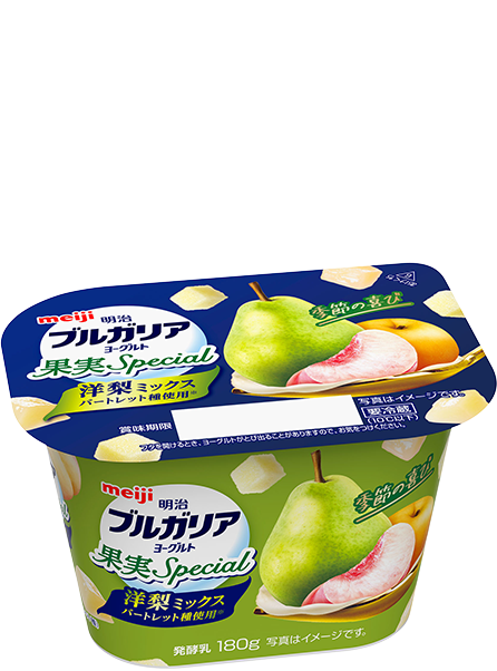 明治ブルガリアヨーグルト LB81プレーン HOME MADE STORY ホームメイドストーリー400g商品ラインナップ明治 ブルガリアヨーグルト倶楽部株式会社 明治 - Meiji Co., Ltd