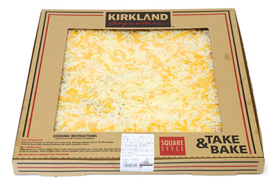 ピザハット復刻4メニュー「シシリア風ピザ」「アイダホスペシャル」「バーベキューチキン」「ダディーニ」発売、「復刻レジェンド4」も ピザハット日本上陸50周年記念復刻!90's ナインティーズ食品産業新聞社ニュースWEB