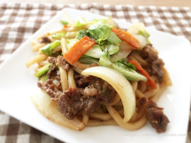 ☆プルコギ☆ 👑殿堂入りレシピ👑 📄つくれぽ3900件超 もうすぐ4000件🥰 🆔レシピID: 1427130👩🏻‍🍳今日ご紹介するのは殿堂入りレシピで つくれぽ3900件超えの ☆プルコギ☆ 前日からつけておいても大丈夫。 ご飯が進む濃いめの味付け。皆さん、たくさんの美味しそうな