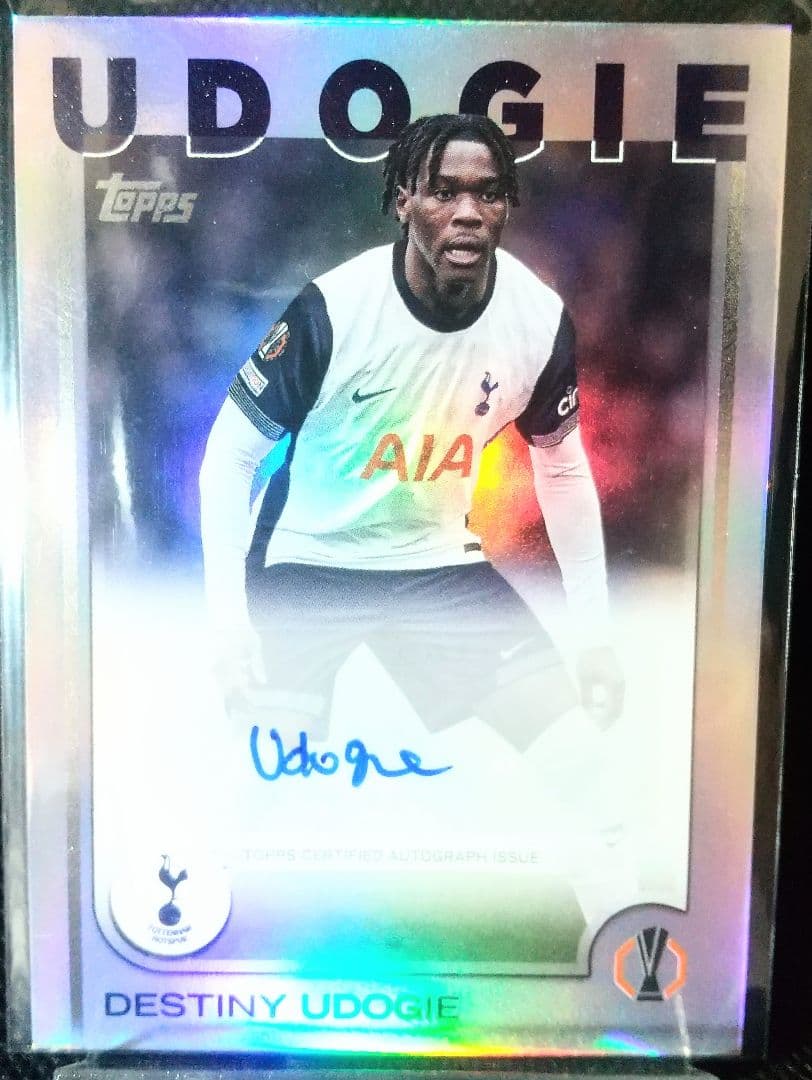 ローマを4-0で撃破したダークホース ウドジェ 、ベトらとにかく強くて速いウディネーゼに要注意theWORLD ザ・ワールド 世界のあらゆるスポーツを楽しもう