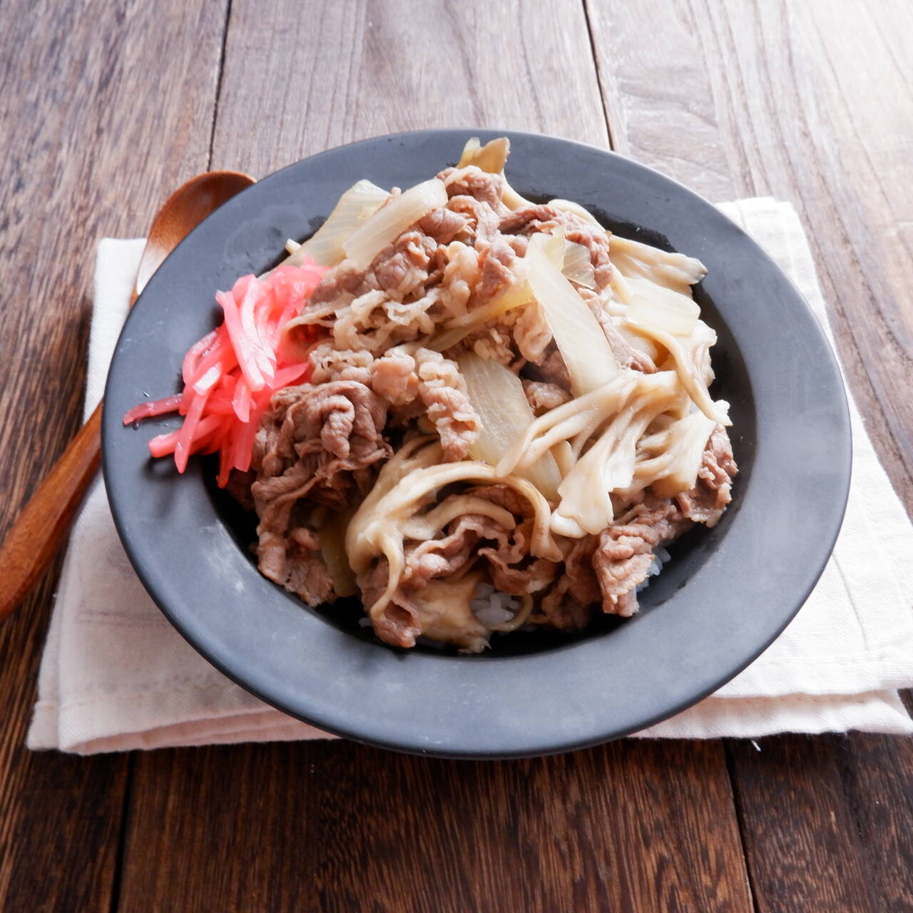 日曜日の夕飯がめんどくさい時は簡単メニュー&おすすめサービスで解決！ - リーミ