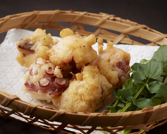 蕎麦」の日の献立に悩んだら！主菜や副菜、汁物のレシピをまとめてご紹介クラシル
