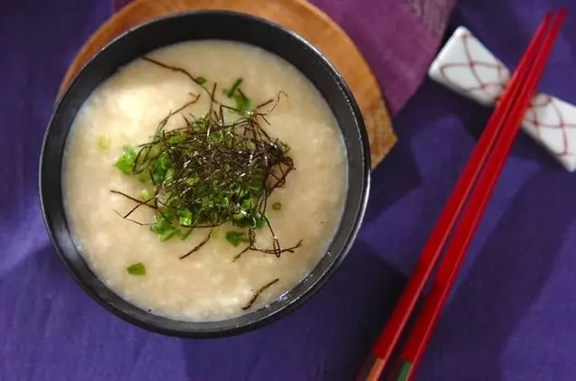 山芋 ヤマイモ を冷凍するときの注意点は？ とろろの場合や、栄養＆風味を損なわない解凍方法を伝授HugKum はぐくむ