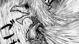 Colors Live - 古明地こいし♥ by gyoza3434