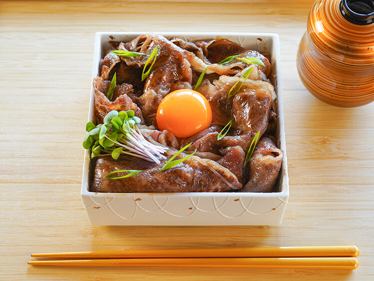 相楽園パーラーTC神鋼不動産 スマイルライフパートナーズ