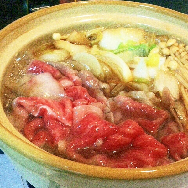 すき焼き割り下 ストレートタイプ300ml入 茅乃舎 かやのや 久原本家通販サイト 公式