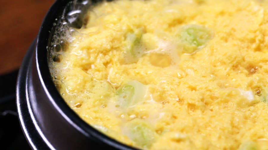 ケランチム』特集のグルメ・レストラン予約ホットペッパーグルメ