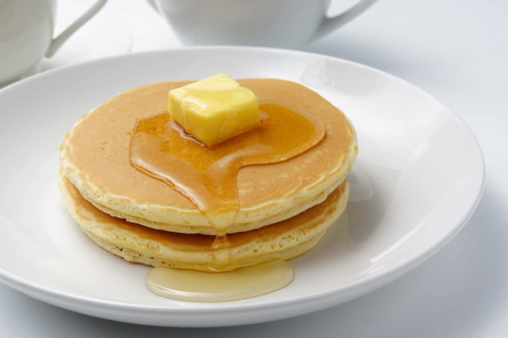 今も人気の名品ぞろい！昭和レトロな愛されおやつの名店9選ウォーカープラス