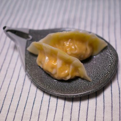 離乳食完了期から☆餃子の皮deピザ by tsa63688クックパッド簡単おいしいみんなのレシピが392万品