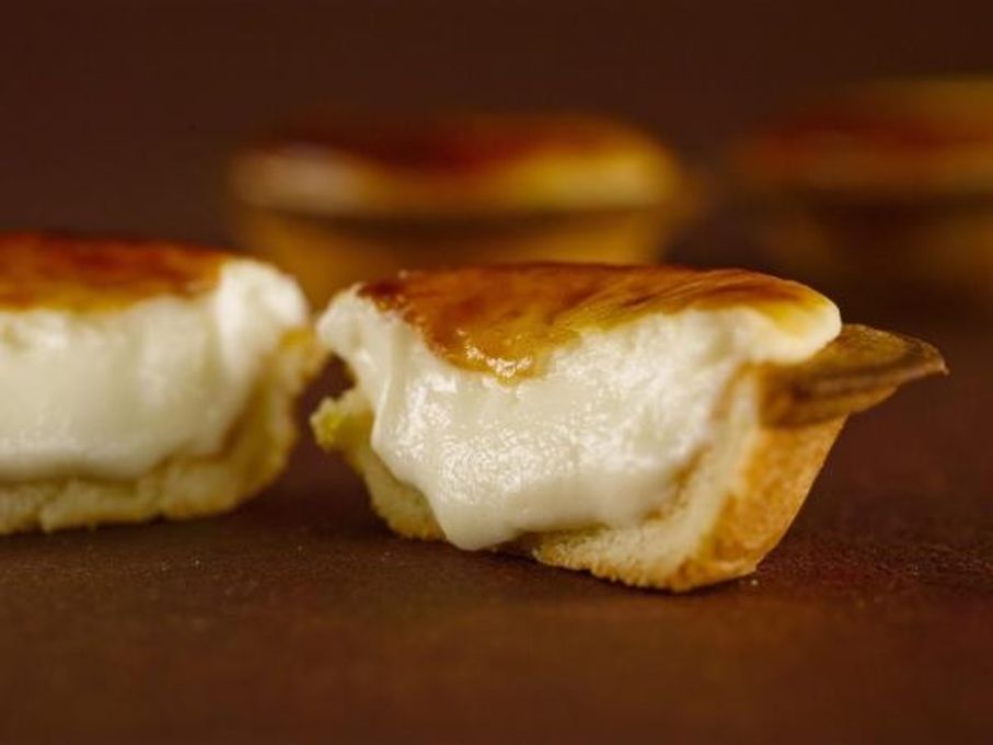 札幌の洋菓子 きのとや スイーツの秋。「マロンのプレミアムチーズケーキ」と「マロンパイ」を北海道から全国へ。株式会社 きのとやのプレスリリース