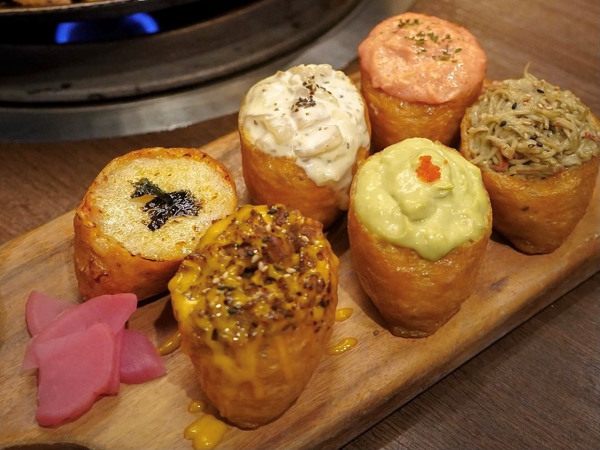 安くおしゃれにインスタ映え！東京都内のおすすめコスパフォトジェグルメ12選NAVITIME Travel