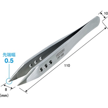 山崎実業 Yamazaki石こうボードピンセット・木ネジ 付属石こうボード壁対応 タブレット ＆ リモコンホルダー ナチュラル 約W3クスクスみみ on X: 