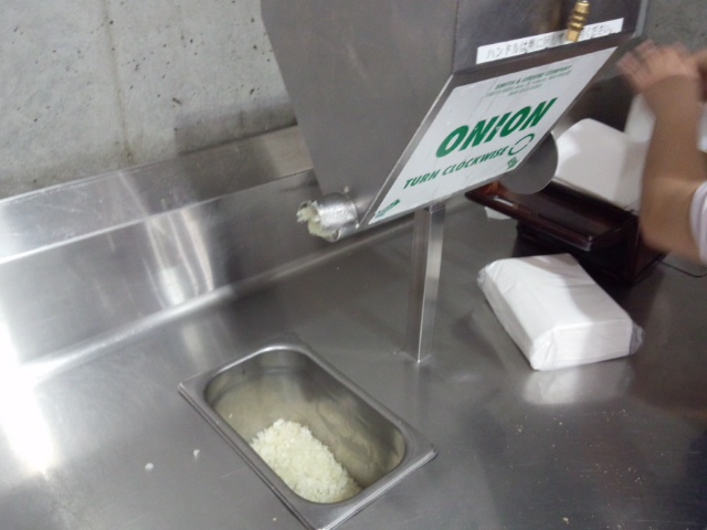 コストコ 玉ねぎ みじん切り 冷凍TikTok