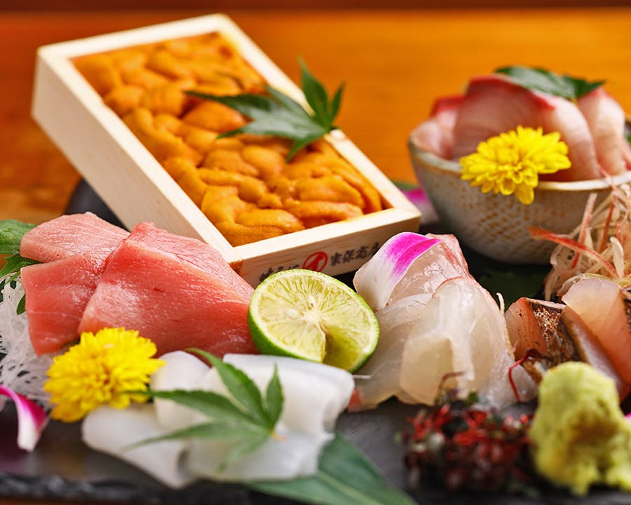 ボトルキープホルダー 金 10個– 酒類ドットコム