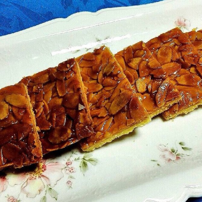 基本からアレンジまで！思わずつくりたくなる「小魚 アーモンド」のレシピ集クックパッド