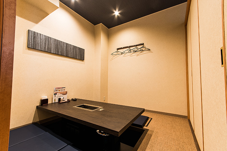 札幌で楽しむ高級焼肉の魅力2025 年のリアルなLemon8ユーザー体験