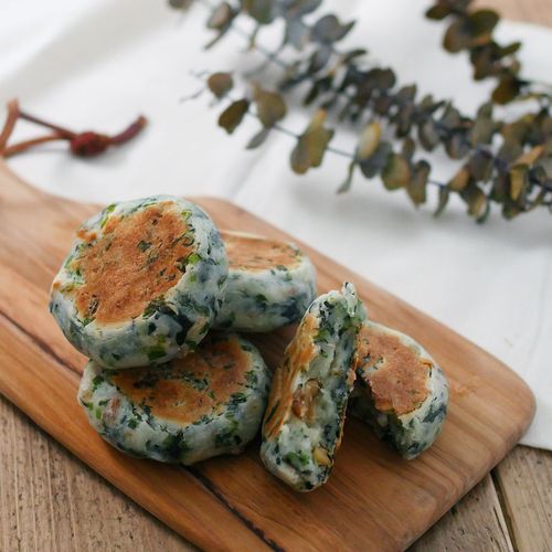 レシピ - 株式会社 波里Namisato米粉・もち粉・上新粉・胡麻・きな粉の製造販売FOOD ACTION NIPPON推進パートナ