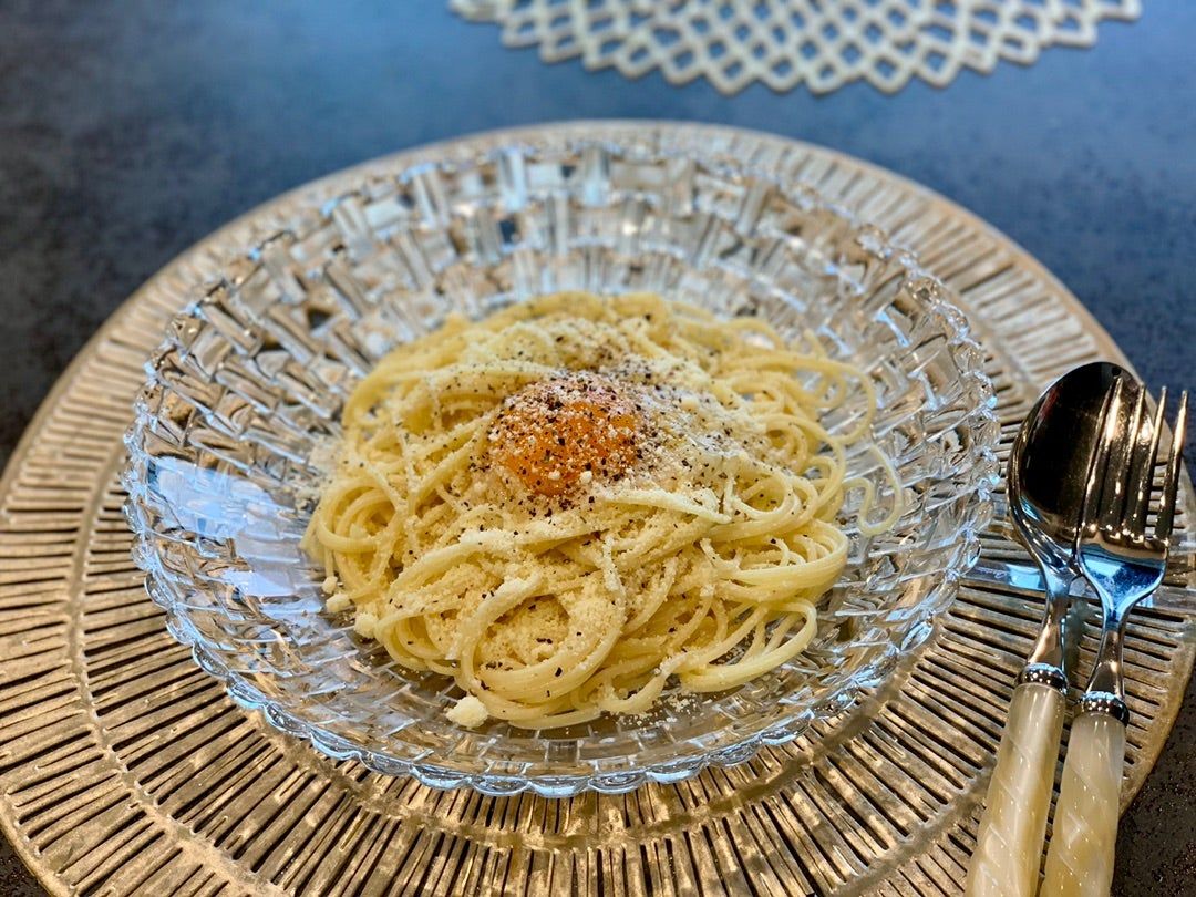 基本からアレンジまで！思わずつくりたくなる「新鮮たまご」のレシピ集クックパッド