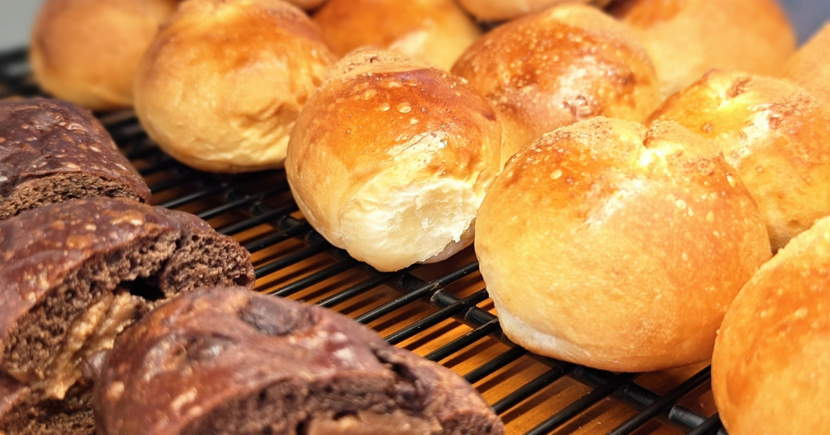 食パンアレンジ」20選プチ贅沢な朝ご飯レシピサイトNadia