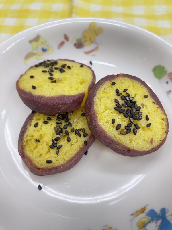 11月の行事食を提供いたしましたお知らせ高須病院