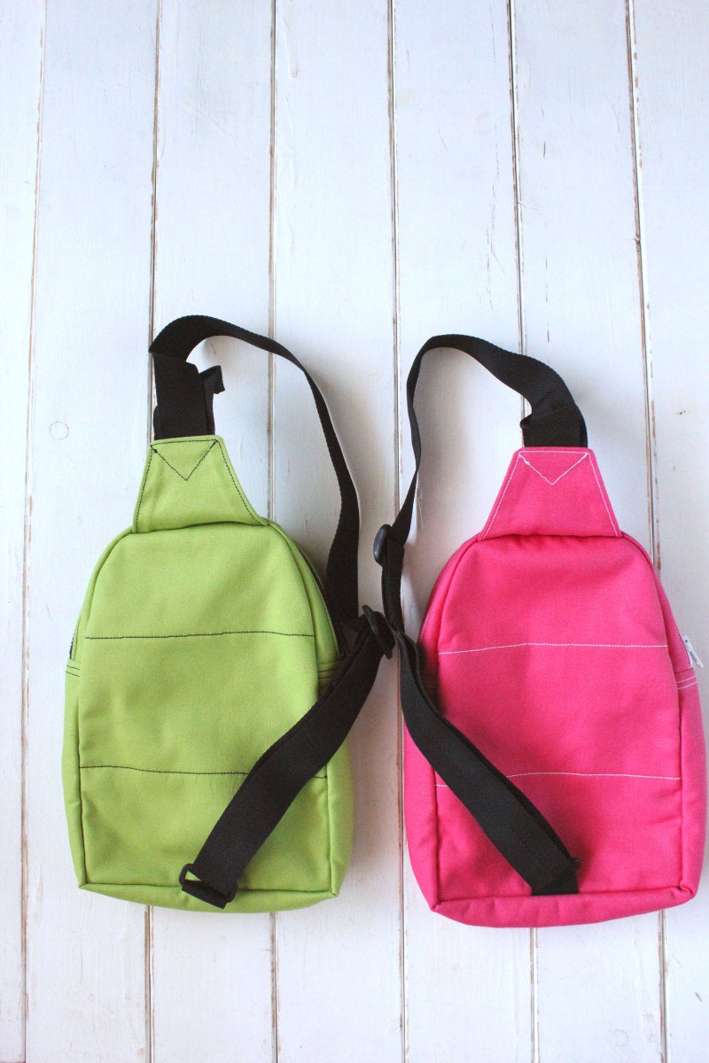 4E52559B-E035-405B-9489-A89C71B0ED60.jpg - 無料型紙ダウンロード集