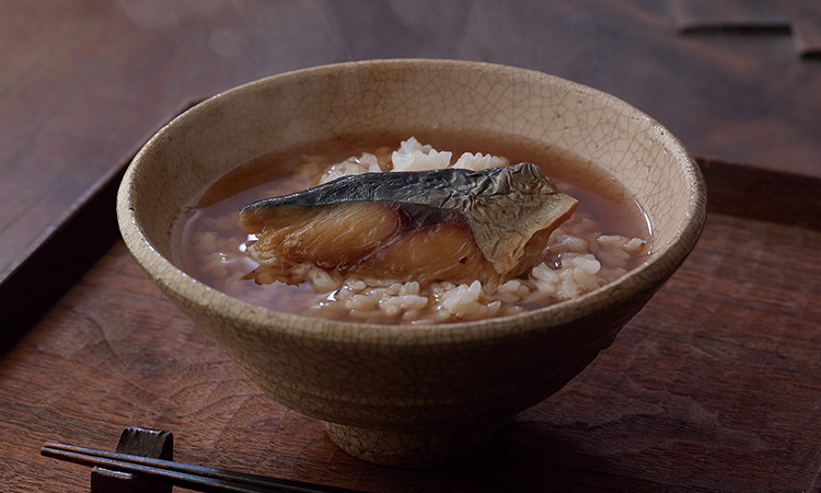 健美の里 匠菴謹製 極だし Premium 海鮮 お茶漬け 生茶漬けのギフトセットギフト、贈り物、カタログギフトなら『ソムリエ＠ギフト』