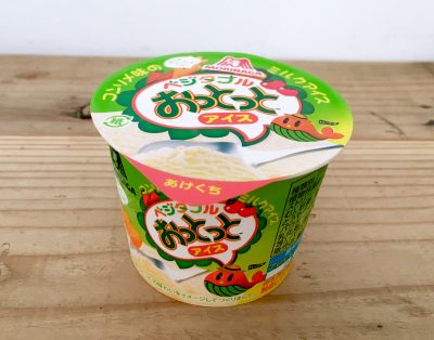 中評価 ファミリーマート ＦａｍｉｌｙＭａｒｔ ｃｏｌｌｅｃｔｉｏｎ スーパーおっとっとうすしお味の感想・クチコミ・値段・価格情報 もぐナビ