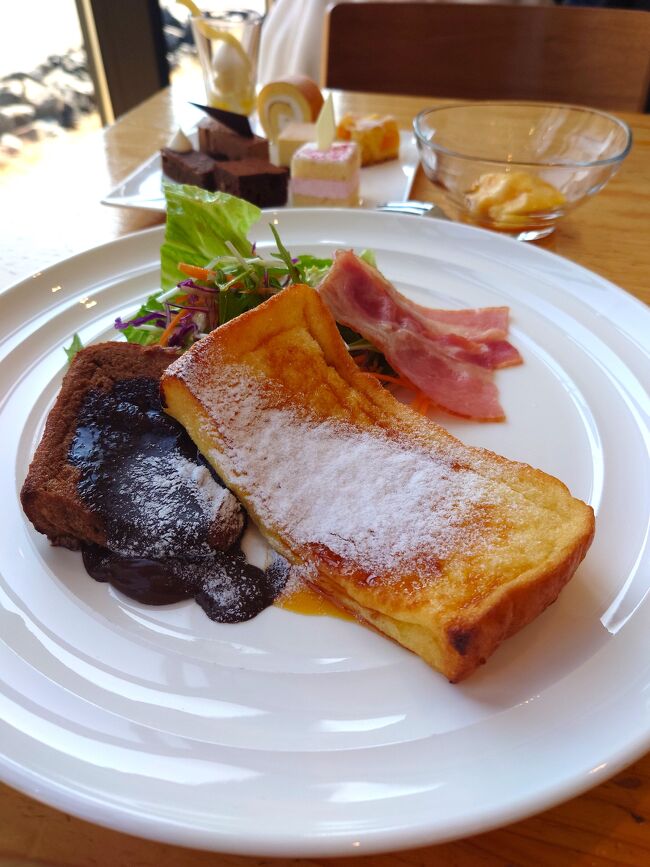 VISON ヴィソン 周辺のご当地グルメランキング - じゃらんnet