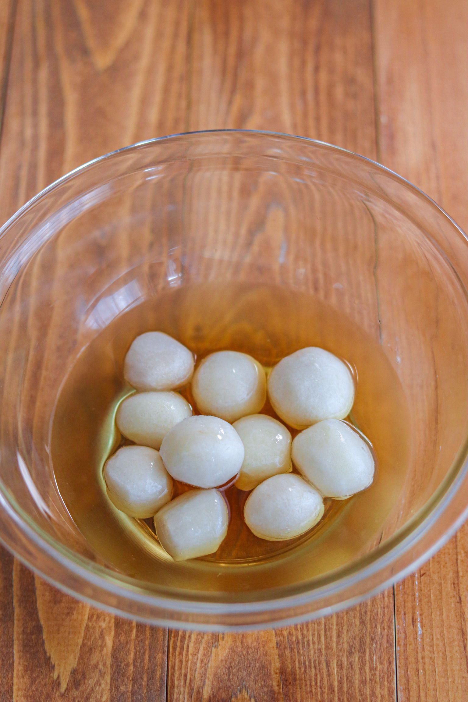 白だしで作るシンプルな里芋の煮物toiro note 〜トイロノート〜 家族が笑顔になる、いつものごはんを彩るレシピサイト