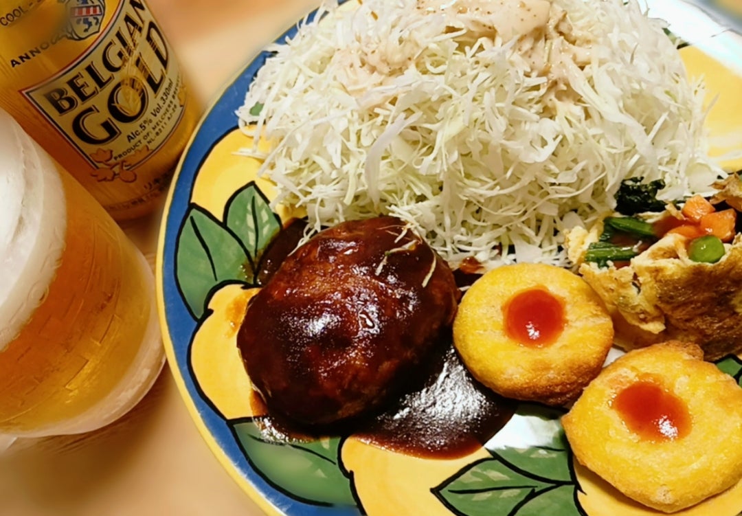 一人暮らし男女の「出来合い品活用」意識高く約7割 最新レポート 「メニューからみた食卓調査2024 単身世帯編 」を発表株式会社日本能率協会総合研究所