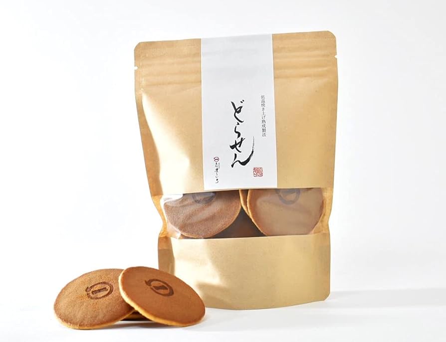 米粉と豆乳でもっちりどら焼き♪粒あん派ですか？こし餡派ですか？❤️ よかったら教えてください☺️✨ こんばんは🍀 @___negi_chanです😊💕 少しお久しぶりです😭 ３月は子どもたちの体調不良が続き バタバタになってしまいました 😭 ようやくみんな復活してきた