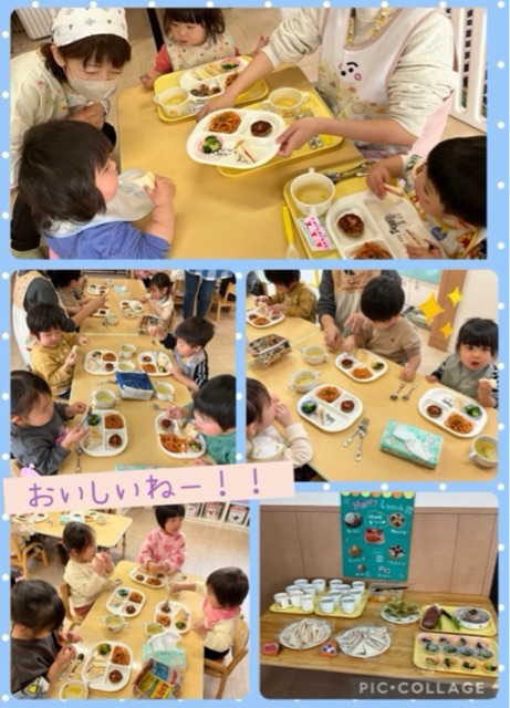 4点セット！メニュー表 お店屋さんごっこ レストランごっこ ごっこ遊び ままごと 雑貨・その他 hono 通販10641223Creema クリーマ