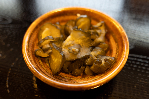 口コミ一覧 : しんぱち食堂 立川曙町店 - 立川北 食堂食べログ