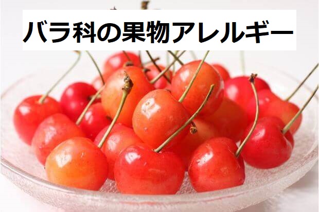 ピーチボーイズRiver that runs deep