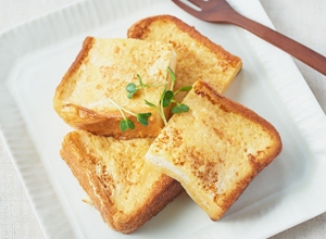 夜ご飯に食パンを使ったレシピ2025 年のリアルなLemon8ユーザー体験