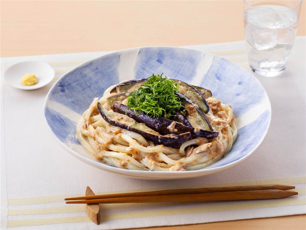 子供が喜ぶ、簡単昼ごはんレシピ25選！丼や作り置きで忙しい日も楽ちん2ページ目- macaroni