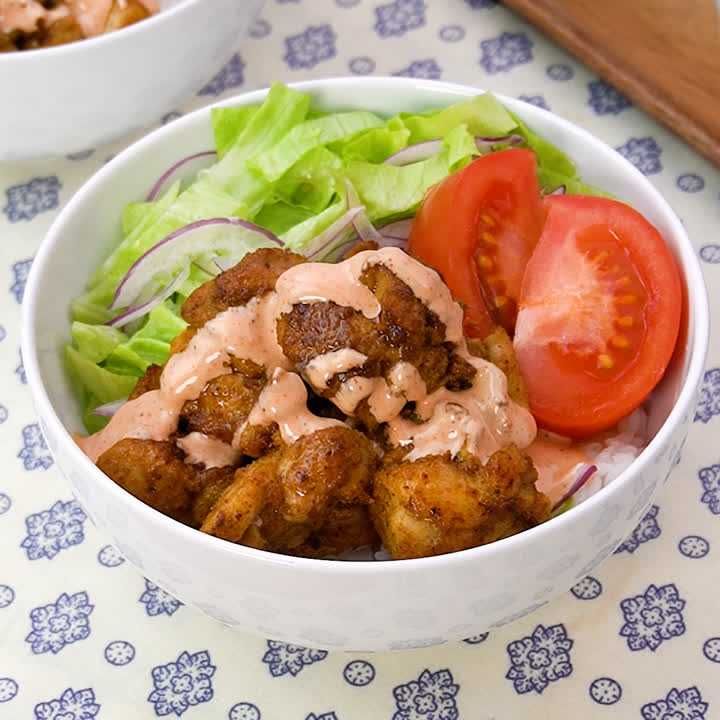 漬けて焼くだけ 鶏むね肉でチキンケバブ - おうちごはんを楽しむブログ