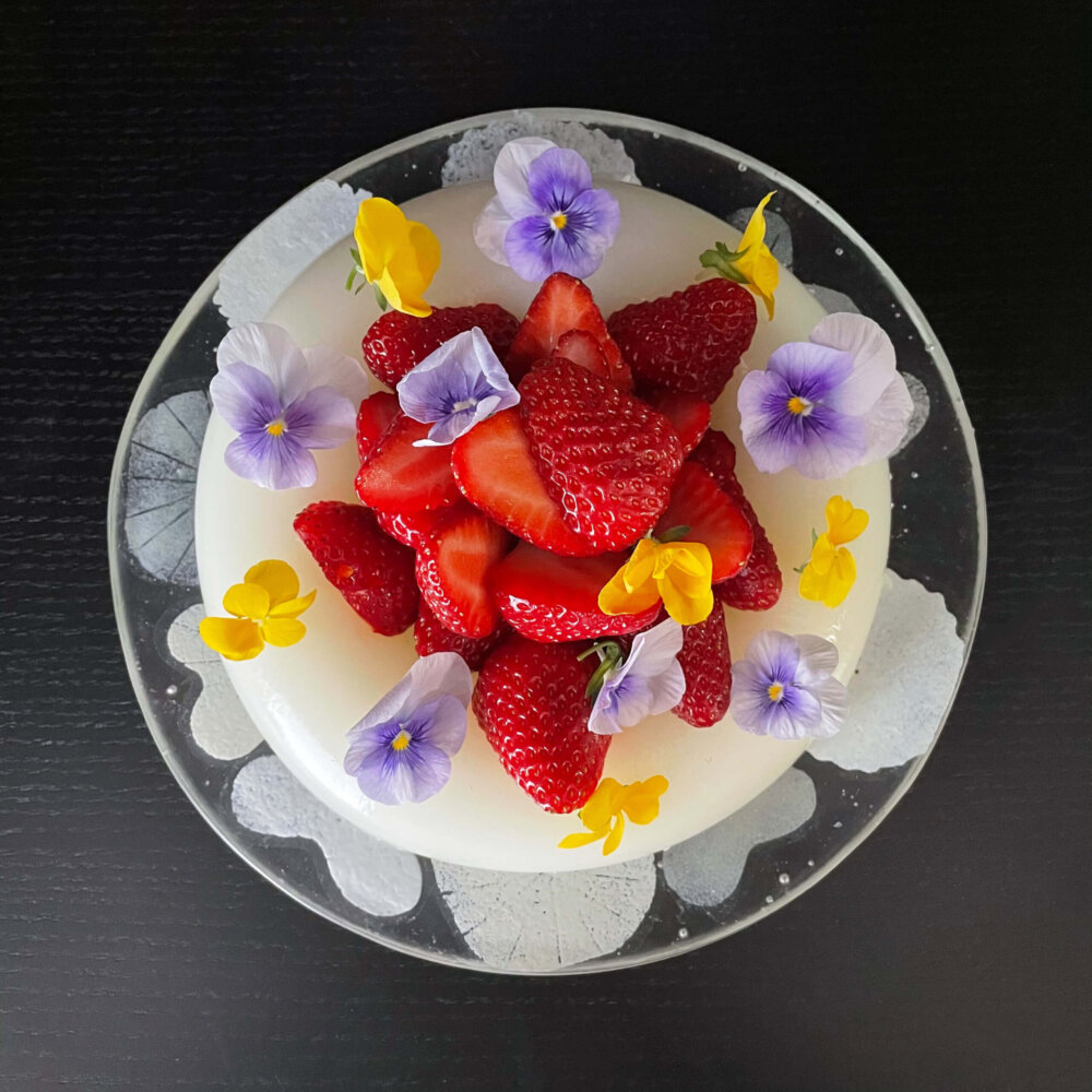 基本からアレンジまで！思わずつくりたくなる「ゼリーケーキ ムースケーキ」のレシピ集クックパッド