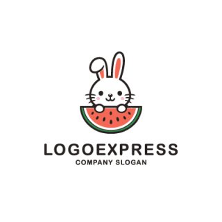 オリジナル 森永製菓のお菓子ノベルティ・記念品・オリジナルグッズの名入れ制作なら販促スタイル