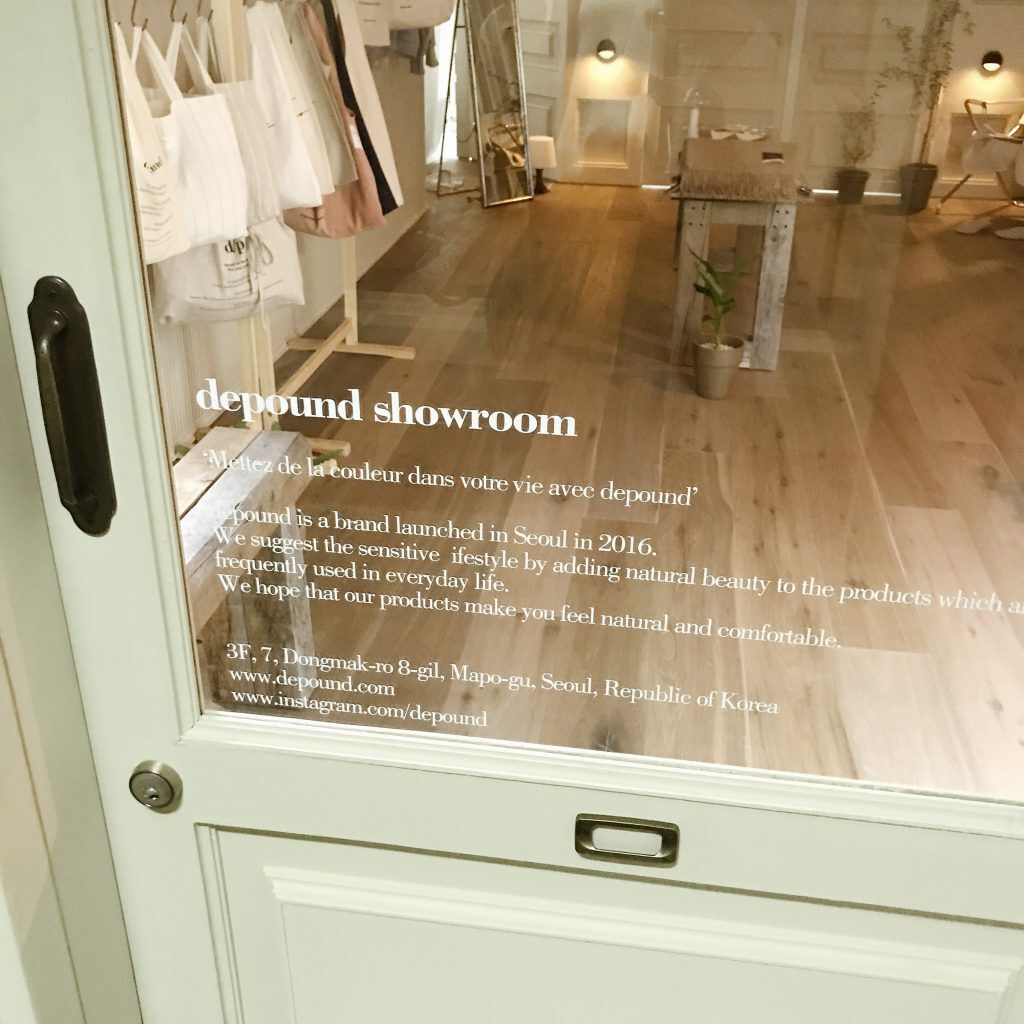 その写真どこで撮ったの！？と言われちゃう。都内近郊のオススメ韓国っぽカフェRETRIP リトリップ