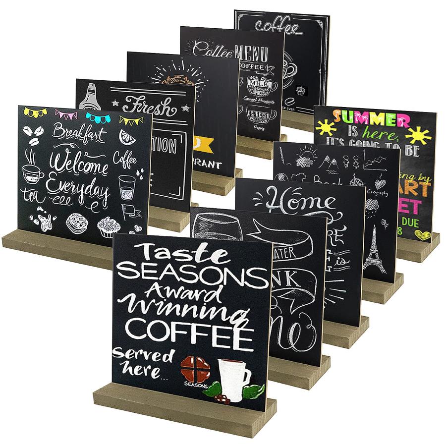 サインボード 看板 ディスプレイ 立て看板 スタンド看板 スタンドボード メニューボード ウェルカムボード 案内板 飲食店 掲示板 カフェ 居酒屋レストラン 業務用 おしゃれ 北欧風 天然木 木製 折りたたみ 軽い 軽量 持ち運び 玄関 エントランス シンプル スリム