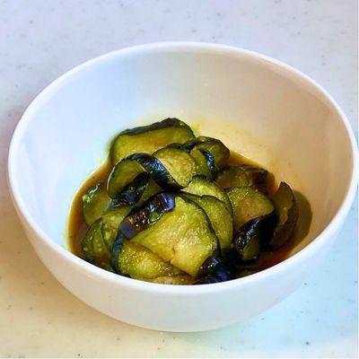 公式完売終り 山形 民田なすの辛子漬漬け物・佃煮とれたて！美味いもの市アクセルクリエィション ショッピングモール