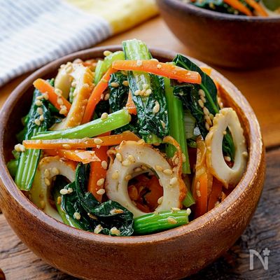 プロに学ぶ本格和食料理着物と和の生活情報花saku オンライン