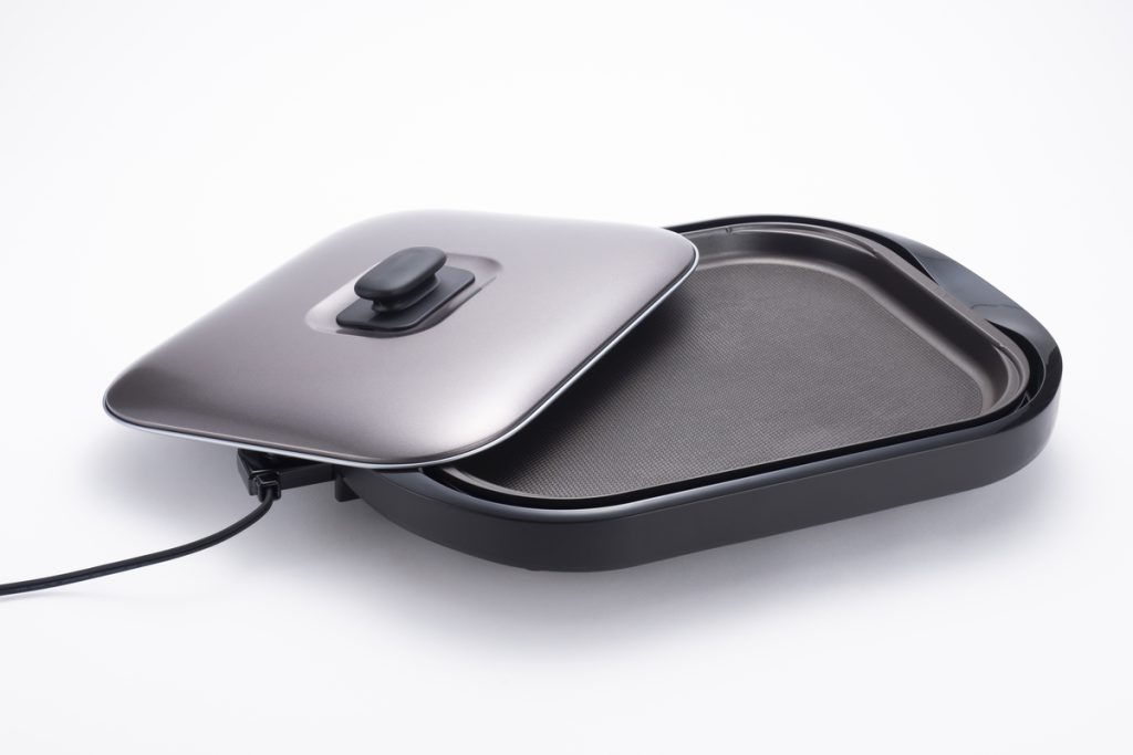 ほったらかしなのにいつもの料理が極上の仕上がりに！バルミューダのスチームトースターが優秀すぎる 画像2 8- レタスクラブ